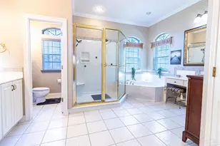 2628 Holley Club Dr, Navarre, FL 32566 - Photo 26