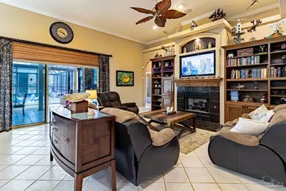 2628 Holley Club Dr, Navarre, FL 32566 - Photo 12