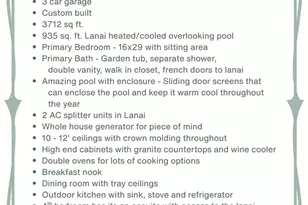 2628 Holley Club Dr, Navarre, FL 32566 - Photo 4