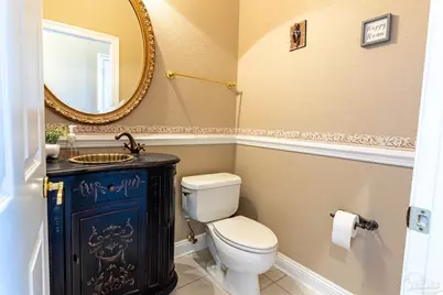 2628 Holley Club Dr, Navarre, FL 32566 - Photo 30