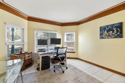 5018 Barranca Lora, Pensacola, FL 32514 - Photo 28