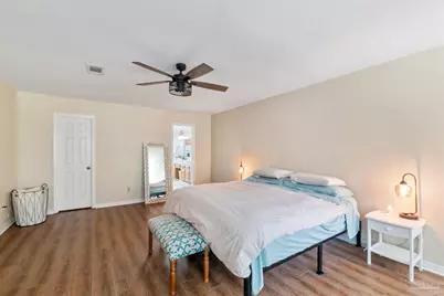 5018 Barranca Lora, Pensacola, FL 32514 - Photo 38