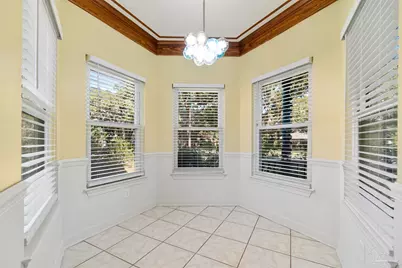 5018 Barranca Lora, Pensacola, FL 32514 - Photo 8