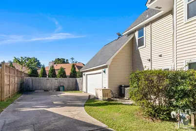 5018 Barranca Lora, Pensacola, FL 32514 - Photo 58