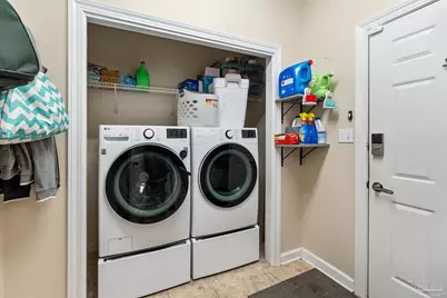 5018 Barranca Lora, Pensacola, FL 32514 - Photo 22