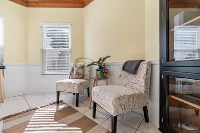 5018 Barranca Lora, Pensacola, FL 32514 - Photo 26