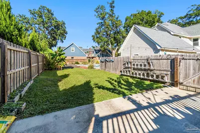 5018 Barranca Lora, Pensacola, FL 32514 - Photo 56