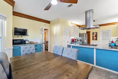 5018 Barranca Lora, Pensacola, FL 32514 - Photo 16