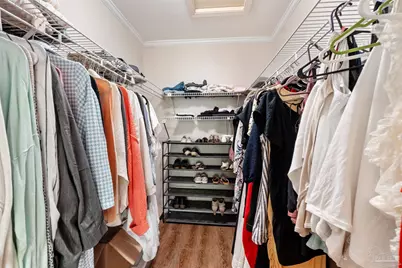 5018 Barranca Lora, Pensacola, FL 32514 - Photo 42