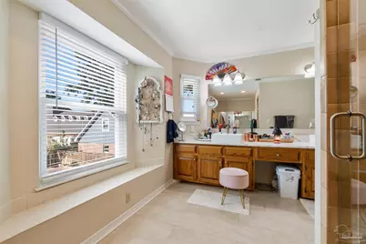 5018 Barranca Lora, Pensacola, FL 32514 - Photo 46