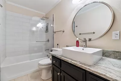 5018 Barranca Lora, Pensacola, FL 32514 - Photo 30