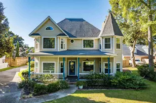 5018 Barranca Lora, Pensacola, FL 32514 - Photo 1