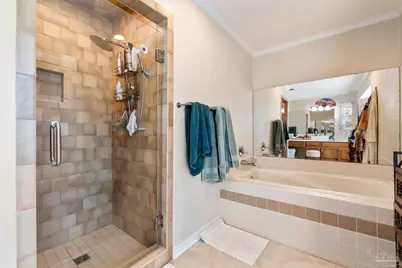 5018 Barranca Lora, Pensacola, FL 32514 - Photo 44