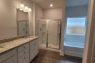 5748 Conley Ct, Pace, FL 32571 - Photo 12