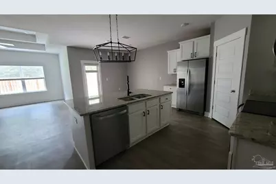 5748 Conley Ct, Pace, FL 32571 - Photo 6