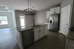 5748 Conley Ct, Pace, FL 32571 - Photo 6