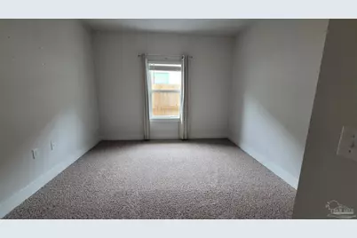 5748 Conley Ct, Pace, FL 32571 - Photo 18