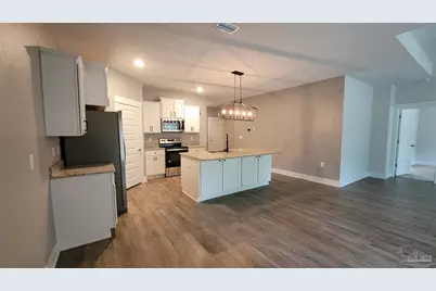 5748 Conley Ct, Pace, FL 32571 - Photo 8