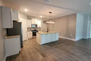 5748 Conley Ct, Pace, FL 32571 - Photo 8