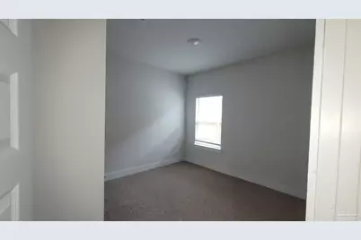 5748 Conley Ct, Pace, FL 32571 - Photo 20