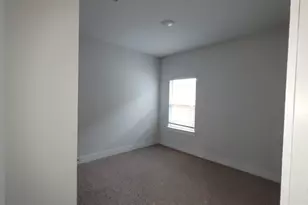 5748 Conley Ct, Pace, FL 32571 - Photo 20