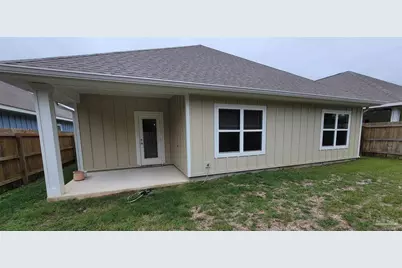 5748 Conley Ct, Pace, FL 32571 - Photo 4