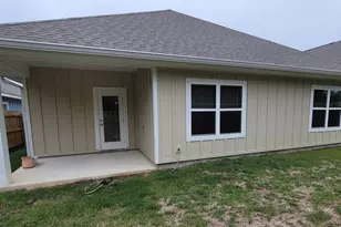 5748 Conley Ct, Pace, FL 32571 - Photo 4