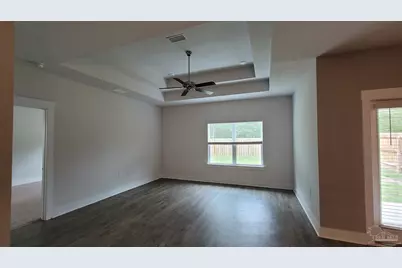 5748 Conley Ct, Pace, FL 32571 - Photo 10