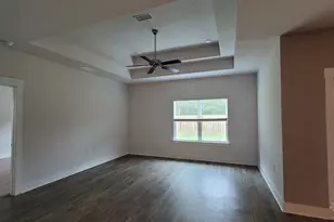 5748 Conley Ct, Pace, FL 32571 - Photo 10