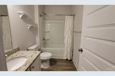 5748 Conley Ct, Pace, FL 32571 - Photo 16