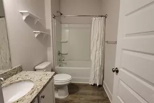 5748 Conley Ct, Pace, FL 32571 - Photo 16