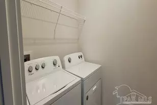 5748 Conley Ct, Pace, FL 32571 - Photo 14