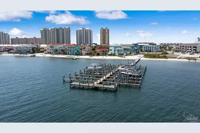 1428 Sonata Ct, Navarre Beach, FL 32566 - Photo 4