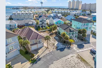 1428 Sonata Ct, Navarre Beach, FL 32566 - Photo 12