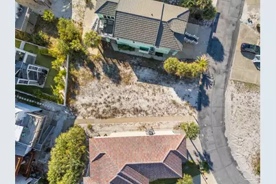 1428 Sonata Ct, Navarre Beach, FL 32566 - Photo 8