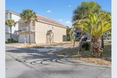 1428 Sonata Ct, Navarre Beach, FL 32566 - Photo 18