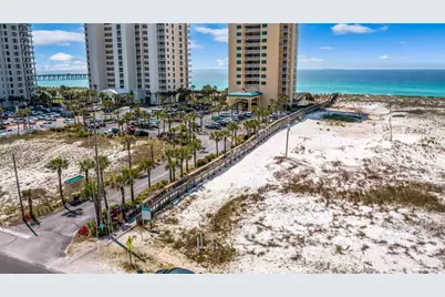 1428 Sonata Ct, Navarre Beach, FL 32566 - Photo 24