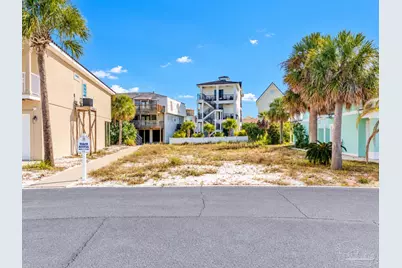 1428 Sonata Ct, Navarre Beach, FL 32566 - Photo 2