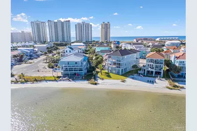 1428 Sonata Ct, Navarre Beach, FL 32566 - Photo 14