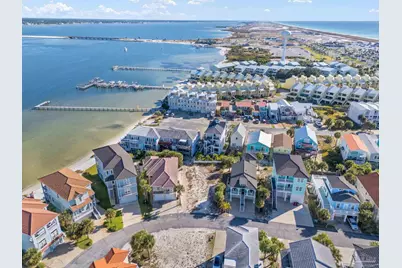 1428 Sonata Ct, Navarre Beach, FL 32566 - Photo 10