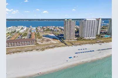 1428 Sonata Ct, Navarre Beach, FL 32566 - Photo 16