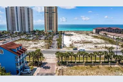 1428 Sonata Ct, Navarre Beach, FL 32566 - Photo 10