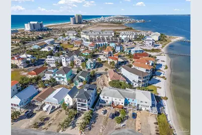 1428 Sonata Ct, Navarre Beach, FL 32566 - Photo 12