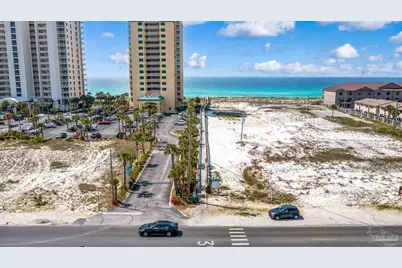 1428 Sonata Ct, Navarre Beach, FL 32566 - Photo 20