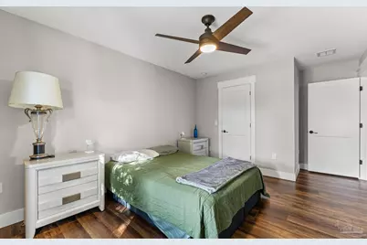 1100 E Yonge St, Pensacola, FL 32503 - Photo 32