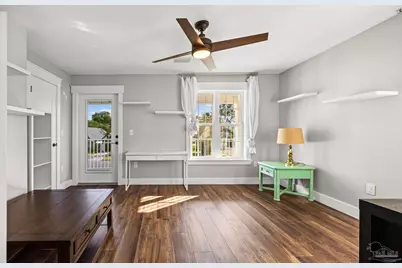 1100 E Yonge St, Pensacola, FL 32503 - Photo 28
