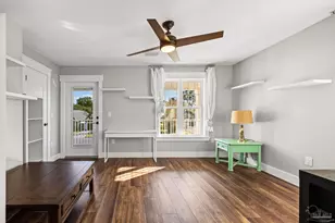 1100 E Yonge St, Pensacola, FL 32503 - Photo 28