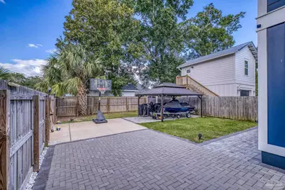 1100 E Yonge St, Pensacola, FL 32503 - Photo 52