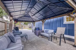 1100 E Yonge St, Pensacola, FL 32503 - Photo 50