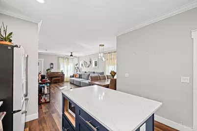 1100 E Yonge St, Pensacola, FL 32503 - Photo 16